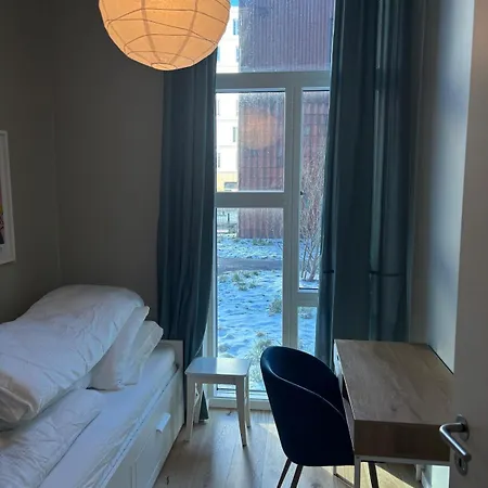New Modern